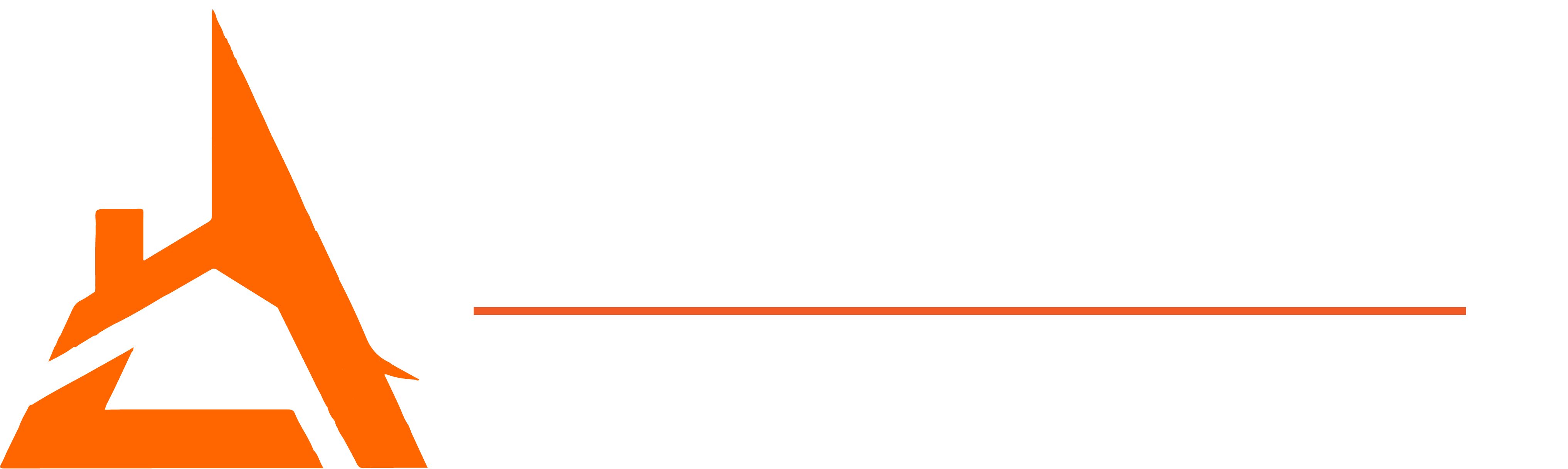 logo-image